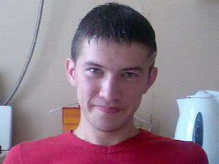 Динар Сабитов