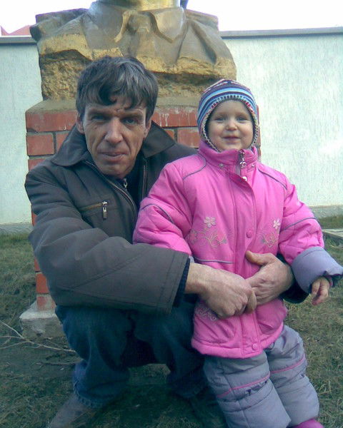 Марчел Гончар