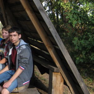 Катя Степаненко