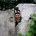 Сергей Куранов