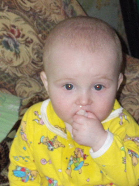 Ярослав Ложкин