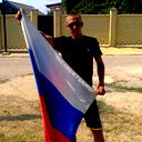Санёчек Шамрай