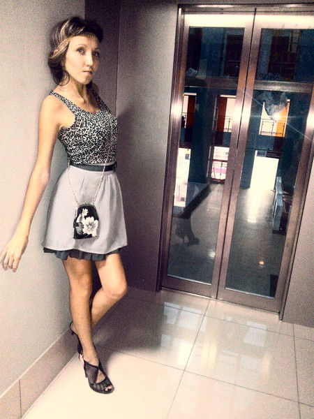 Айгуль Сиразутдинова