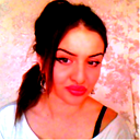 Зарина Кабулова