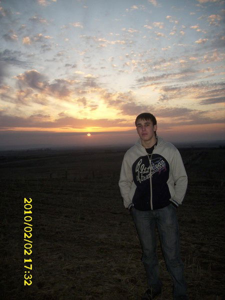 Сабир Рискиев