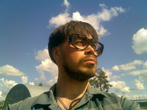 Адик Скобкарев