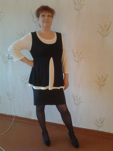 Елена Тельманова