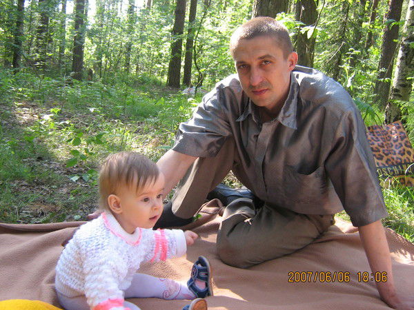 Вадим Остапюк