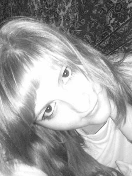 Наталья Слепцова