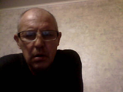 Владимир Коноплев