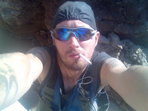 Владимир Колесников