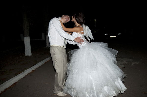 Надежда Швыданенко