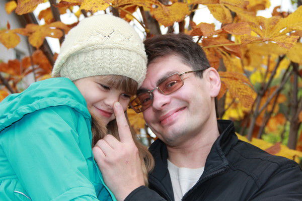 Аркадий Бойцов