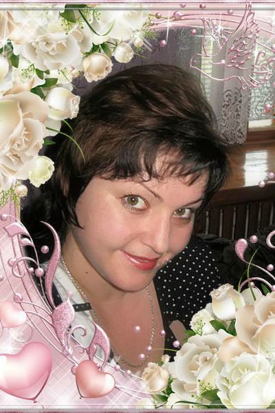 Валентина ******