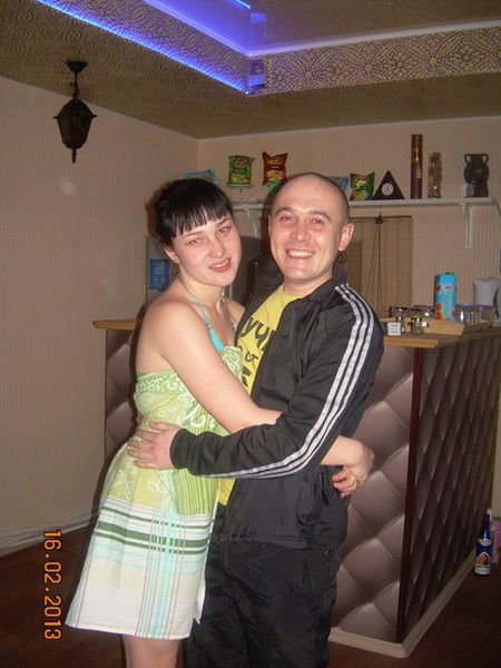 Наталья Сиражева