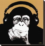 Алессандро Андолини