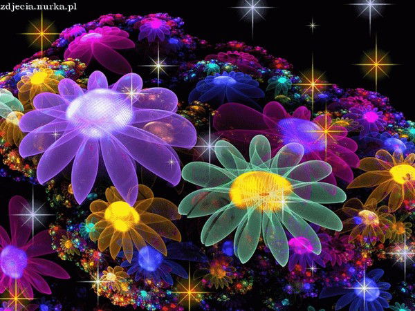 Ирина Романова