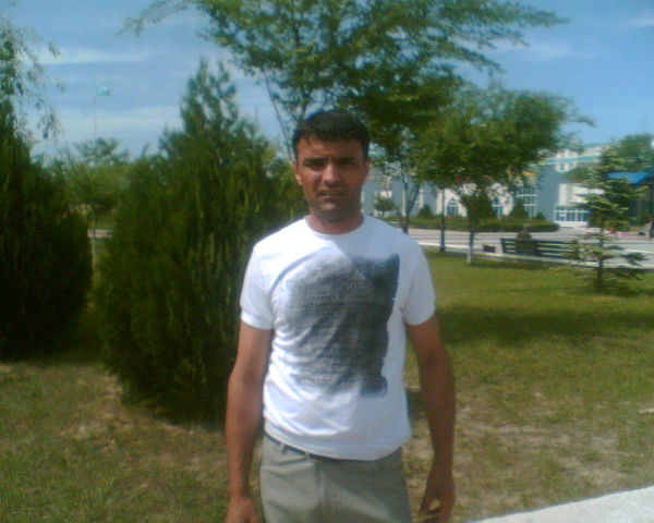 Авазмахмад Муборакшоев