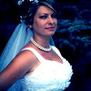 Марина Гутарова