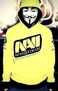 Majiehький Пpинц .