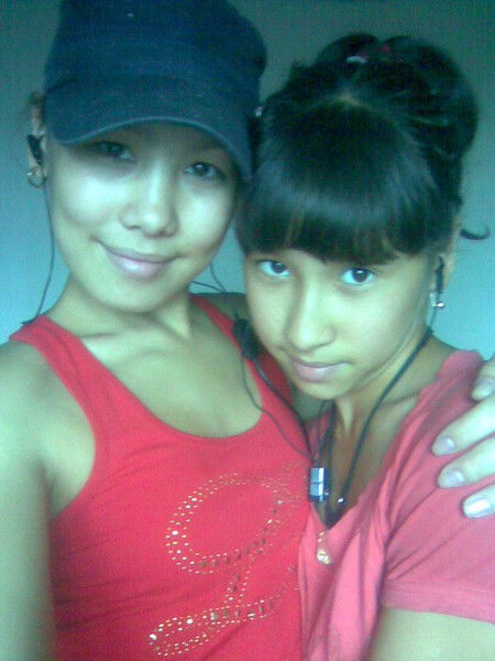 Ардак Икласов