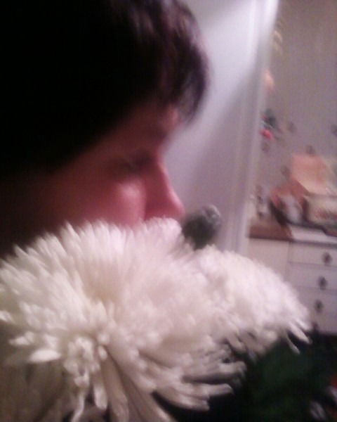 Раиса Шангараева