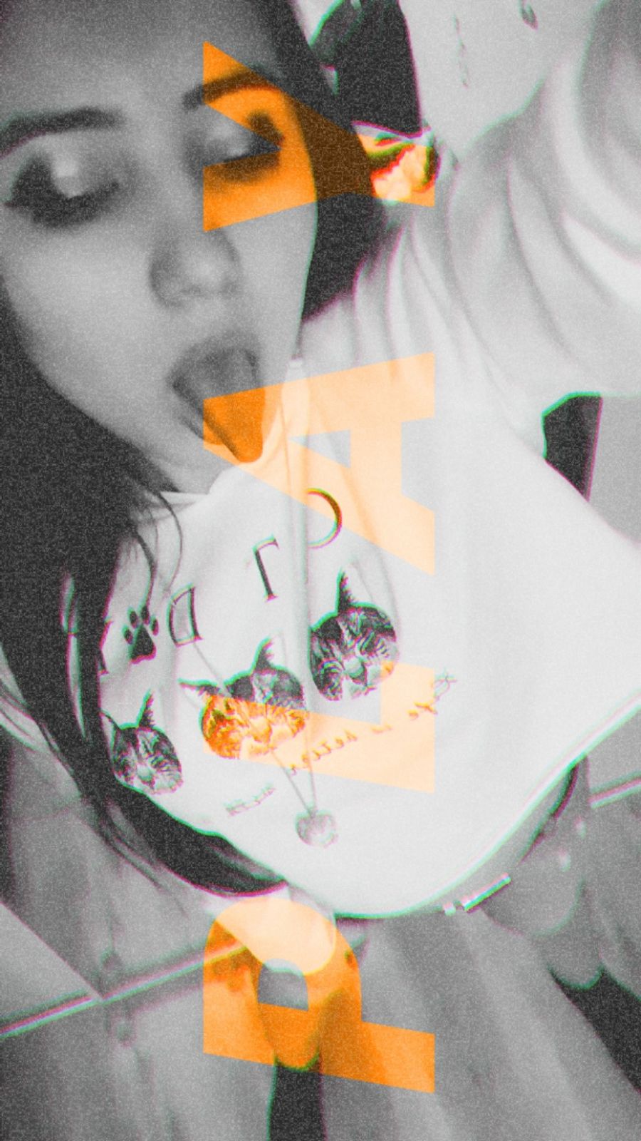 Камилла Амирова