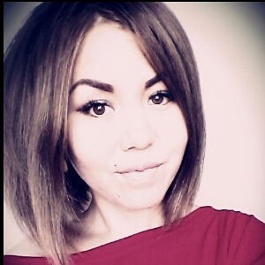 $$$... @sem4Ik...$$$