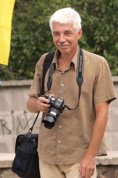 Вадим Джеломанов