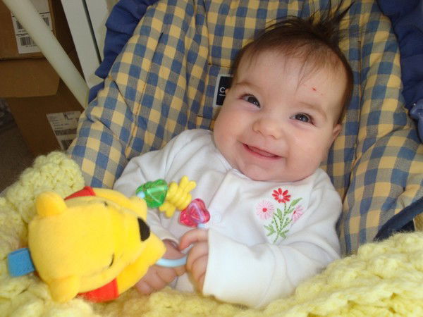 Александр Василец