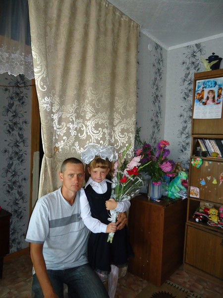 Игорь Трухин