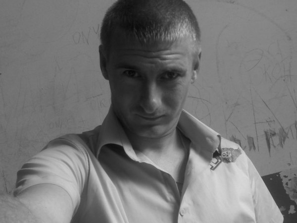 Евгений Жаров