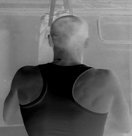 Сергей Минеев