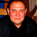Сергей Герасимов