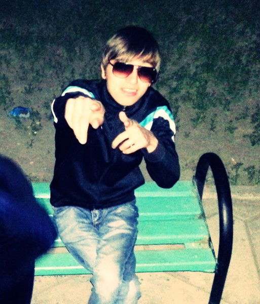 *** Ru$Ikooo . . . . * * * * *