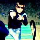 *** Ru$Ikooo . . . . * * * * *
