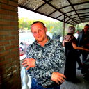 Максим Суханов