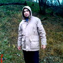Турабаев Долим