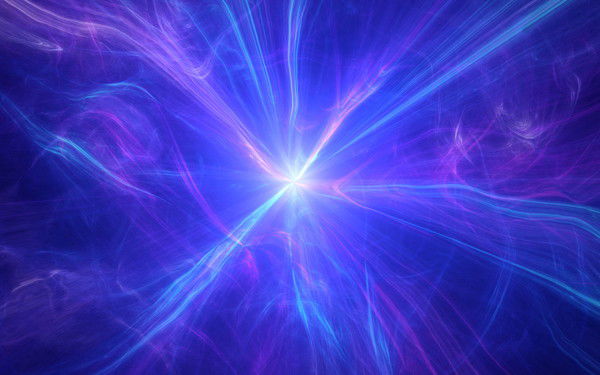 Ян Романовский