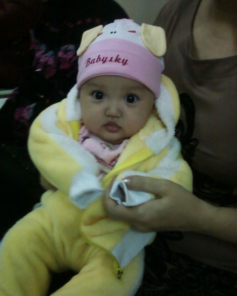 Бакытгуль Жайманова