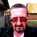 Марат Валиев