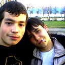 Александр Келин