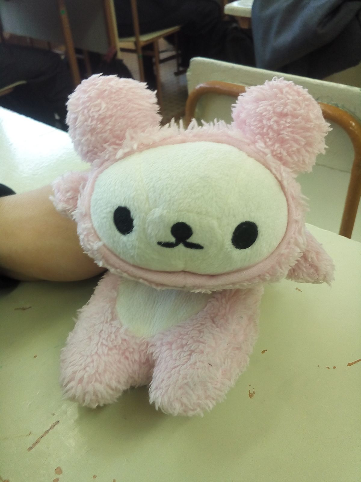 Илья Тентимишев