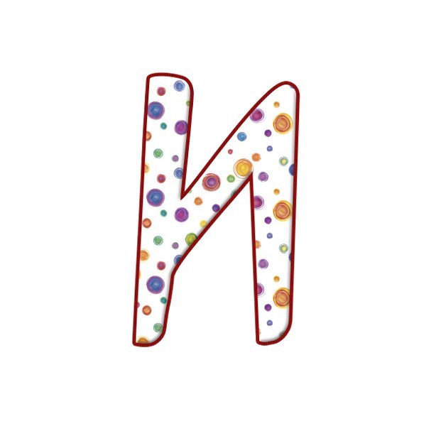 Ильяс Рахметов