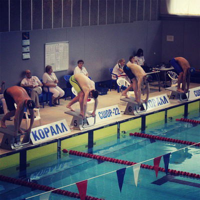 Дмитрий Алексеев