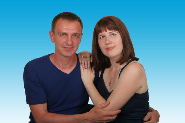 Сергей Куприхин