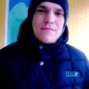 Alexander Tikhonov
