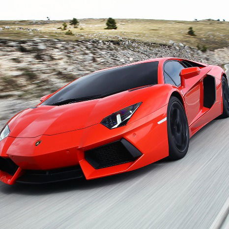 Олим Шермухамедов