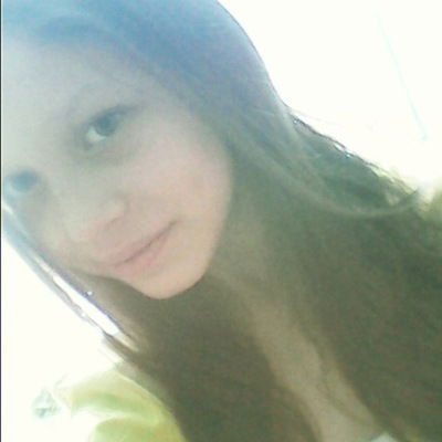 Людмила Павлова