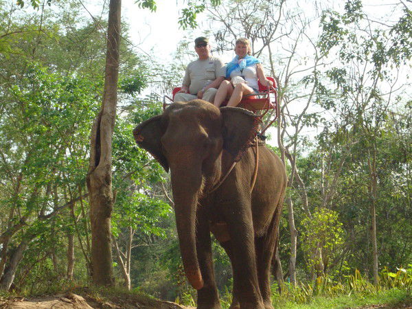 Петр Мясников